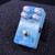 Used Keeley COMPRESSOR PLUS 4 KNOB Compressor Pedal 41140-S000143124 View 4