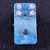 Used Keeley COMPRESSOR PLUS 4 KNOB Compressor Pedal 41140-S000143124 View 3