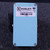 Used Keeley COMPRESSOR PLUS 4 KNOB Compressor Pedal 41140-S000143124 View 6