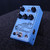 Used POISON NOISES THE POSTMAN ENV FILTER Auto Wah Pedal 41140-S000143126 View 4