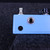 Used POISON NOISES THE POSTMAN ENV FILTER Auto Wah Pedal 41140-S000143126 View 5