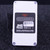 Used JHS Pedals 3 SERIES DELAY Delay Pedal 41140-S000143127 View 6