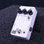 Used JHS Pedals 3 SERIES DELAY Delay Pedal 41140-S000143127 View 4