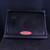 Used Kustom KPM10 POWERED WEDGE Powered Full Range Speaker Cabinet 41140-S000143130 View 1