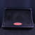 Used Kustom KPM10 POWERED WEDGE Powered Full Range Speaker Cabinet 41140-S000143130 View 3