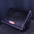 Used Kustom KPM10 POWERED WEDGE Powered Full Range Speaker Cabinet 41140-S000143130 View 4