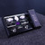 Used Vox STOMPLAB IIG Multi-FX Pedal 41140-S000143131 View 2