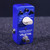 Used Valeton CORAL ECHO Echo Pedal 41140-S000143136 View 1