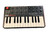 Used Akai MPK MINI 25-Key Controller 25-Key 41136-S000159019 View 1