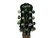 Used Epiphone LES PAUL JUNIOR LP Type Electric Guitar Sunburst 6-String 41136-S000159020 View 3