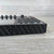 Used Akai Professional MPC One - Standalone Sampler and Sequencer - See Description 40112-S000185722 View 7