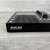 Used Akai Professional MPC One - Standalone Sampler and Sequencer - See Description 40112-S000185722 View 5