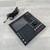 Used Akai Professional MPC One - Standalone Sampler and Sequencer - See Description 40112-S000185722 View 1