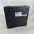 Used Akai Professional MPC One - Standalone Sampler and Sequencer - See Description 40112-S000185722 View 13