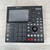 Used Akai Professional MPC One - Standalone Sampler and Sequencer - See Description 40112-S000185722 View 4