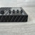 Used Akai Professional MPC One - Standalone Sampler and Sequencer - See Description 40112-S000185722 View 11