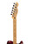 Used Fender MIM TELECASTER T Type Electric Guitar Red 6-String 41134-S000010591 View 3