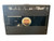 Used Fender 65 DELUXE REVERB REISSUE 1 x 12 Tube Combo Amplifier 1 x 12 41120-S000040161 View 2