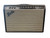 Used Fender 65 DELUXE REVERB REISSUE 1 x 12 Tube Combo Amplifier 1 x 12 41120-S000040161 View 1