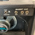Used PEAVEY BANDIT 112 SHEFFIELD TRANSTUBE Solid State Guitar Amplifier 41106-S000105246 View 4
