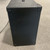 Used PEAVEY BANDIT 112 SHEFFIELD TRANSTUBE Solid State Guitar Amplifier 41106-S000105246 View 6