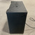 Used PEAVEY BANDIT 112 SHEFFIELD TRANSTUBE Solid State Guitar Amplifier 41106-S000105246 View 2