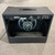 Used PEAVEY BANDIT 112 SHEFFIELD TRANSTUBE Solid State Guitar Amplifier 41106-S000105246 View 3