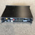 Used Ampeg SVT III Rackmount Bass Amplifier Head 41106-S000105243 View 3