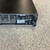 Used Ampeg SVT III Rackmount Bass Amplifier Head 41106-S000105243 View 5