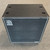 Used AMPEG SVT 410HE CLASSIC Bass Guitar Cabinet 41106-S000105245 View 1