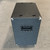 Used AMPEG SVT 410HE CLASSIC Bass Guitar Cabinet 41106-S000105245 View 2