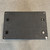 Used AMPEG SVT 410HE CLASSIC Bass Guitar Cabinet 41106-S000105245 View 5