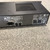 Used GALLIEN KRUEGER 700RB MARK II Bass Amplifier Head 41106-S000105244 View 3