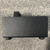 Used PRO CO FAT RAT Guitar Distortion Pedal 41106-S000105247 View 3