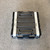 Used SKB 2U RACK CASE Space Rack 41106-S000105248 View 2