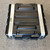 Used SKB 2U RACK CASE Space Rack 41106-S000105248 View 1
