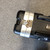 Used SKB 2U RACK CASE Space Rack 41106-S000105248 View 4