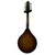 Used The Loar LM-110-BRB Mandolin 40009-S000319360 View 4