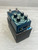 Used Earthquaker Devices SILOS Delay Pedal 41124-S000215489 View 2