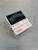 Used Boss TU-3S CHROMATIC TUNER Tuner Pedal 41124-S000215488 View 1