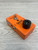 Used MXR PHASE 90 Phaser Pedal 41124-S000215486 View 2