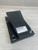 Used Morley PWOV POWER WAH VOLUME Wah Pedal 41124-S000215491 View 1