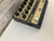 Used Friedman IR-X PREAMP PEDAL 41138-S000101772 View 2