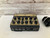 Used Friedman IR-X PREAMP PEDAL 41138-S000101772 View 4