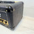 Used Marshall DSL1 Solid State Guitar Head 41108-S000067619 View 8