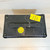 Used Marshall DSL1 Solid State Guitar Head 41108-S000067619 View 7