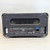 Used Marshall DSL1 Solid State Guitar Head 41108-S000067619 View 10
