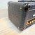 Used Marshall DSL1 Solid State Guitar Head 41108-S000067619 View 9