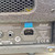Used Marshall DSL1 Solid State Guitar Head 41108-S000067619 View 11
