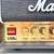 Used Marshall DSL1 Solid State Guitar Head 41108-S000067619 View 6